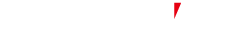 株式会社YMP