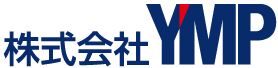 株式会社YMP